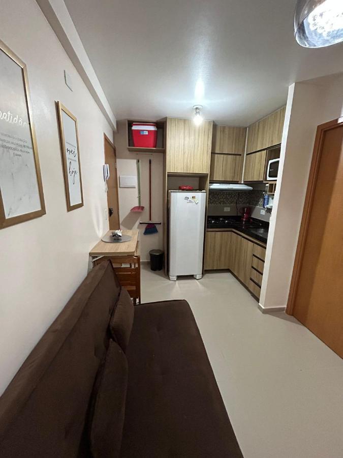 Cupe Summer-Porto De Galinhas 180Rua Projetada Apartamento201Eliza ภายนอก รูปภาพ