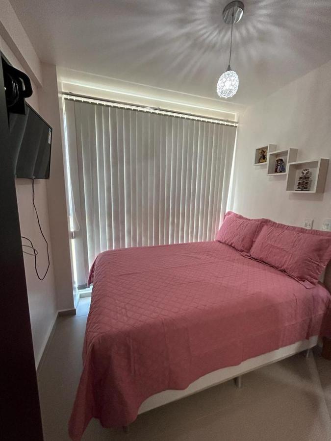 Cupe Summer-Porto De Galinhas 180Rua Projetada Apartamento201Eliza ภายนอก รูปภาพ